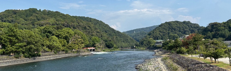 The Role of Terroir