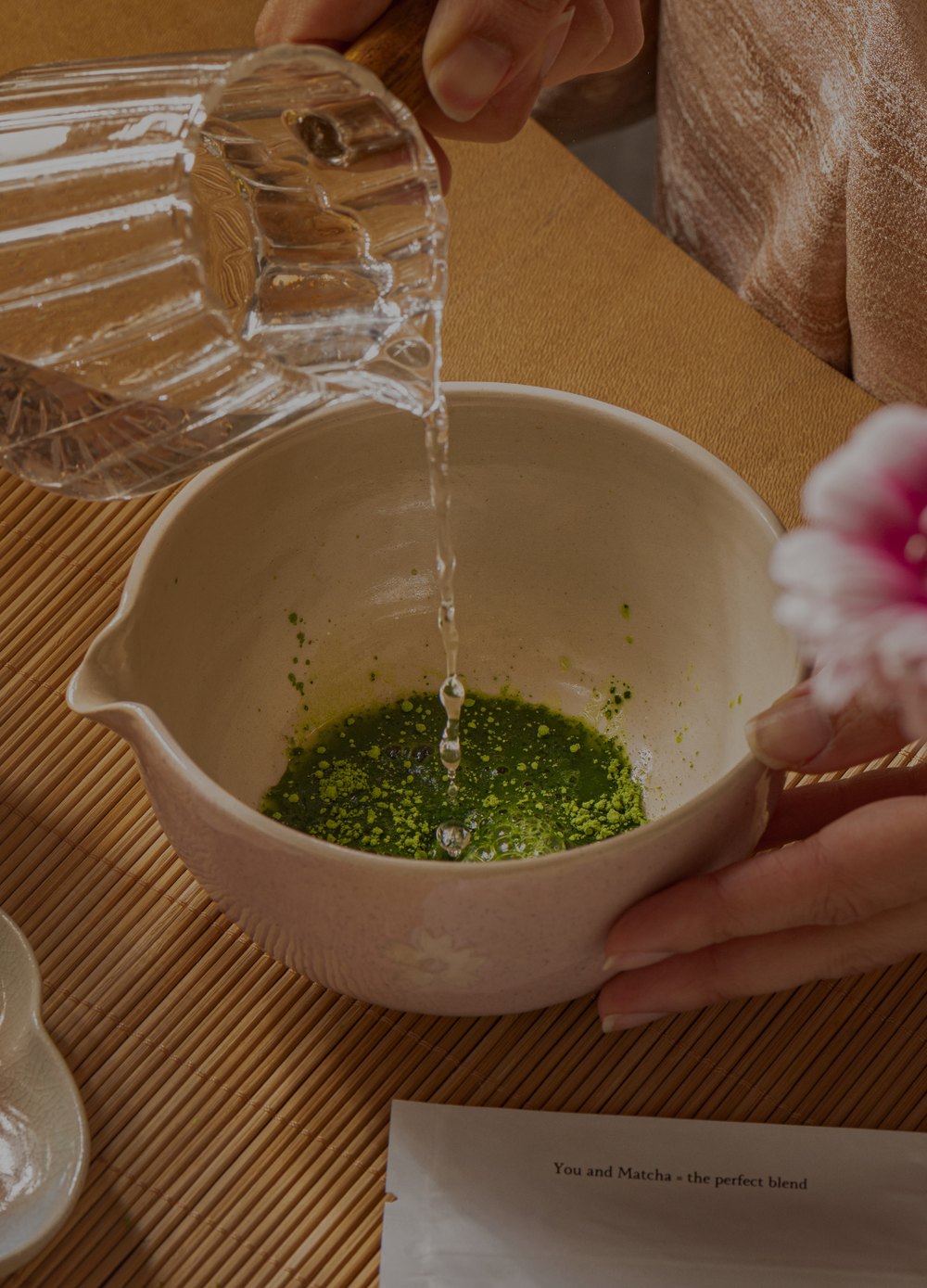 multimedia collage image