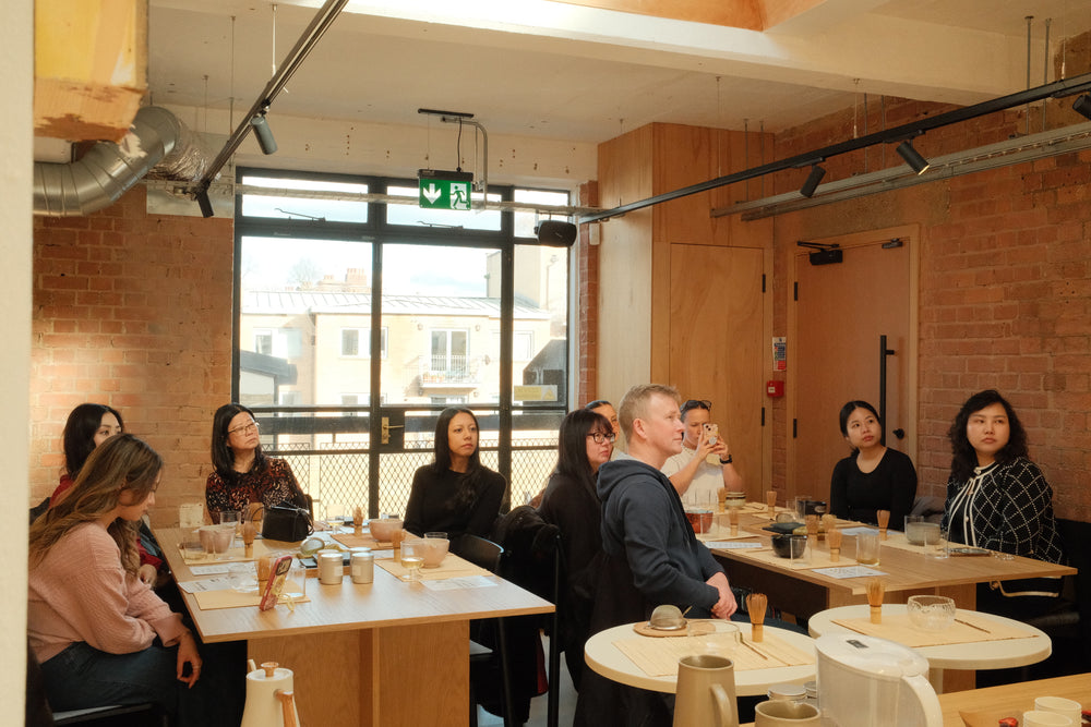 multimedia collage image