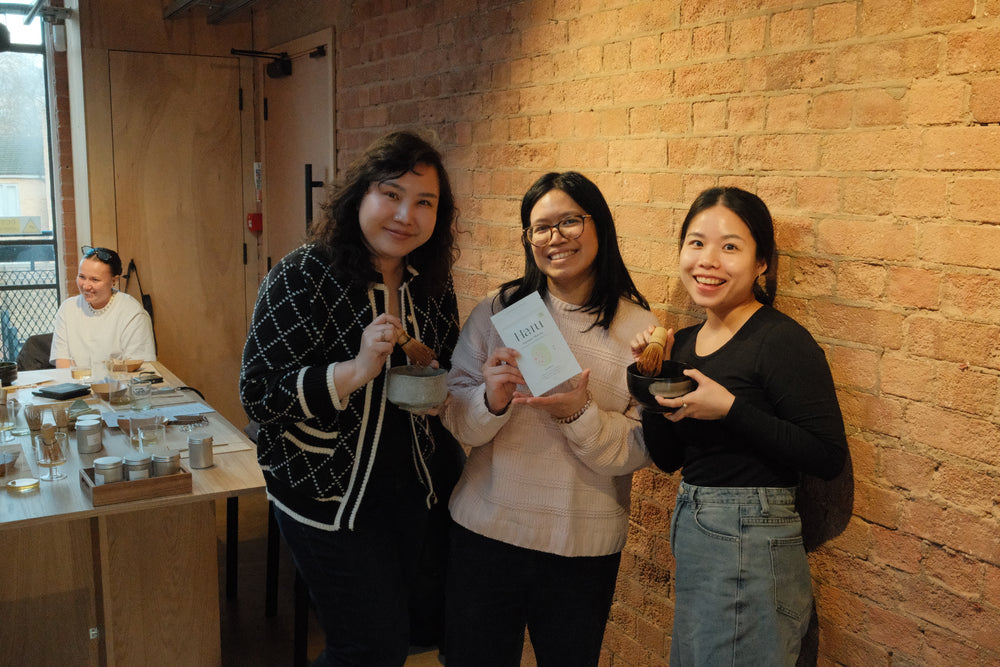 multimedia collage image