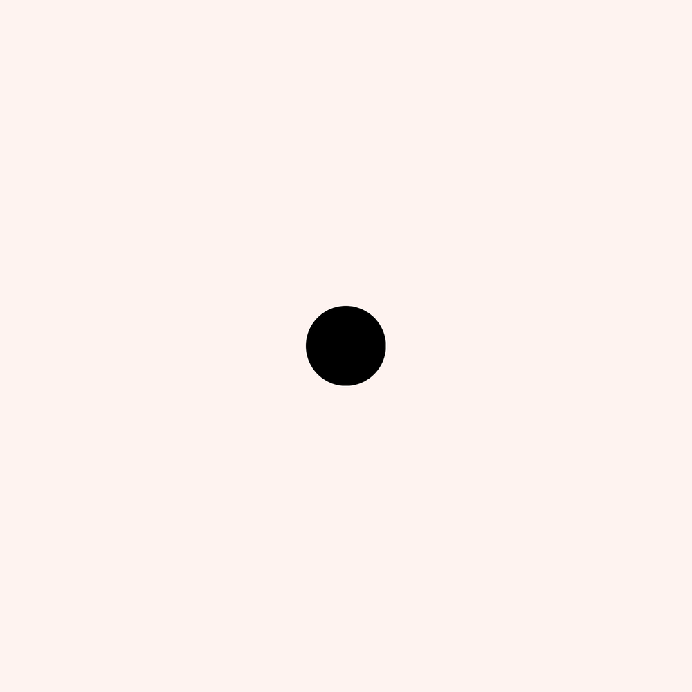 scrolling contnet image