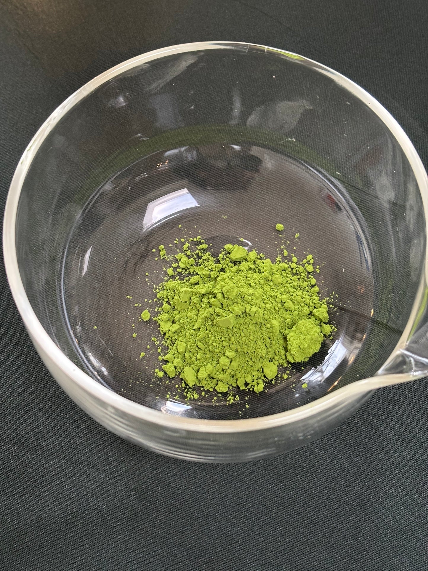 Matcha Experience Gift Card