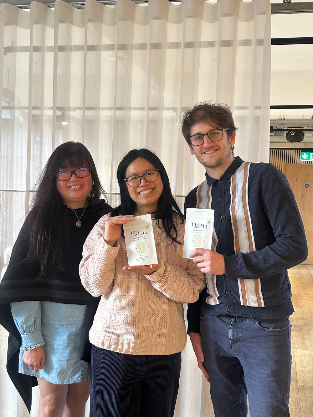 multimedia collage image