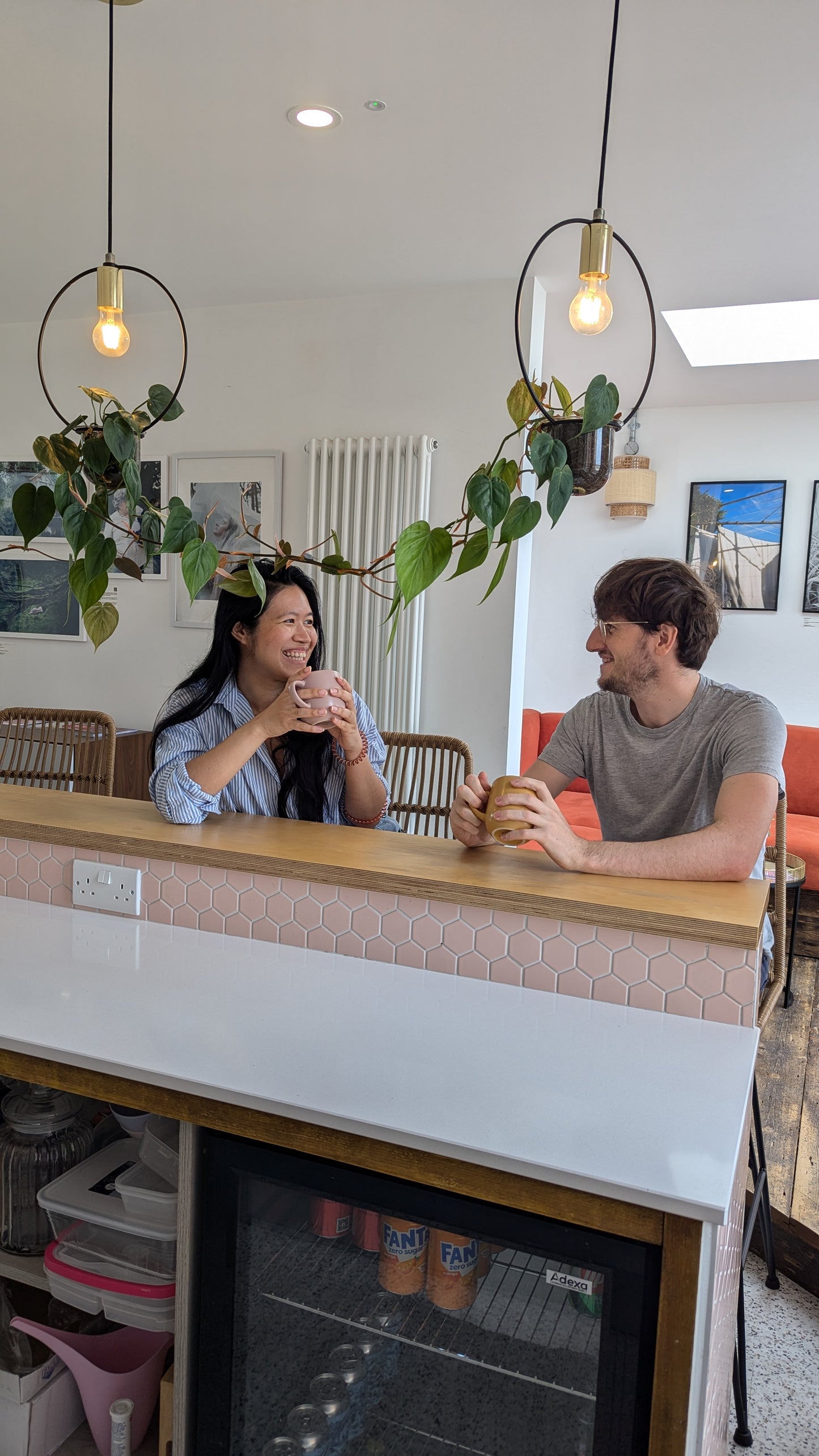 Matcha Experience Gift Card