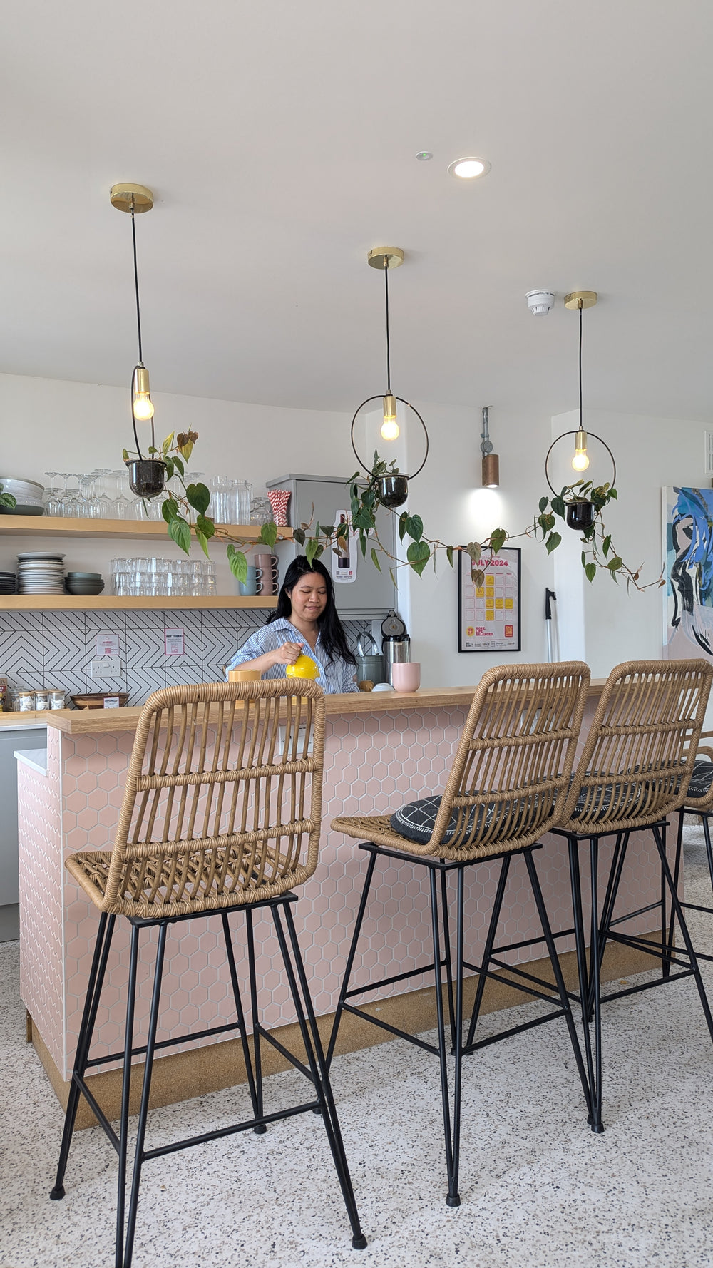 Matcha Experience Gift Card