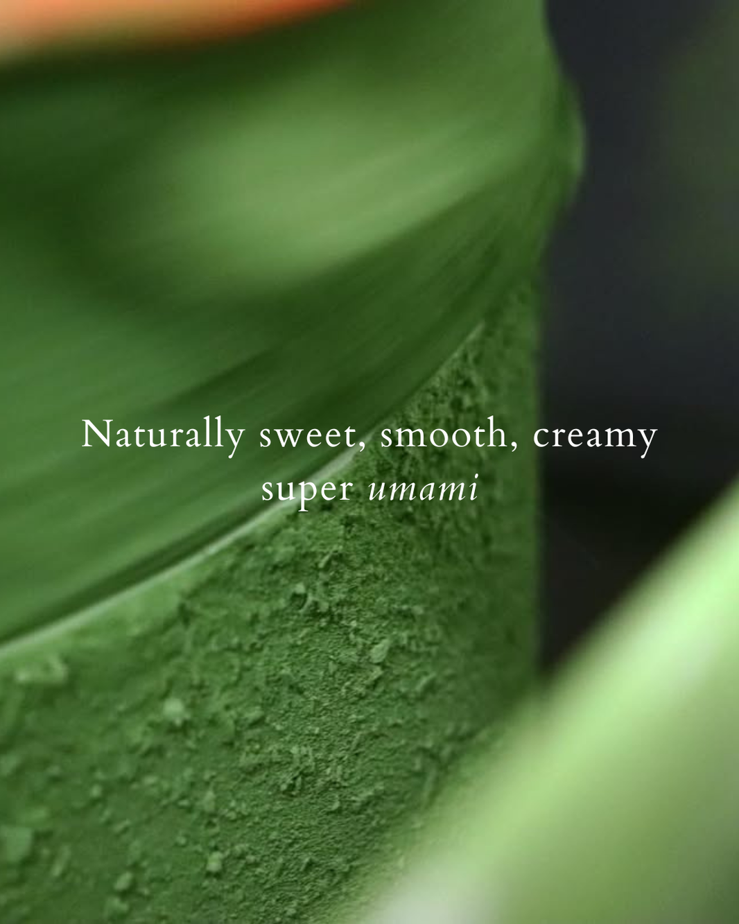 image in image with text