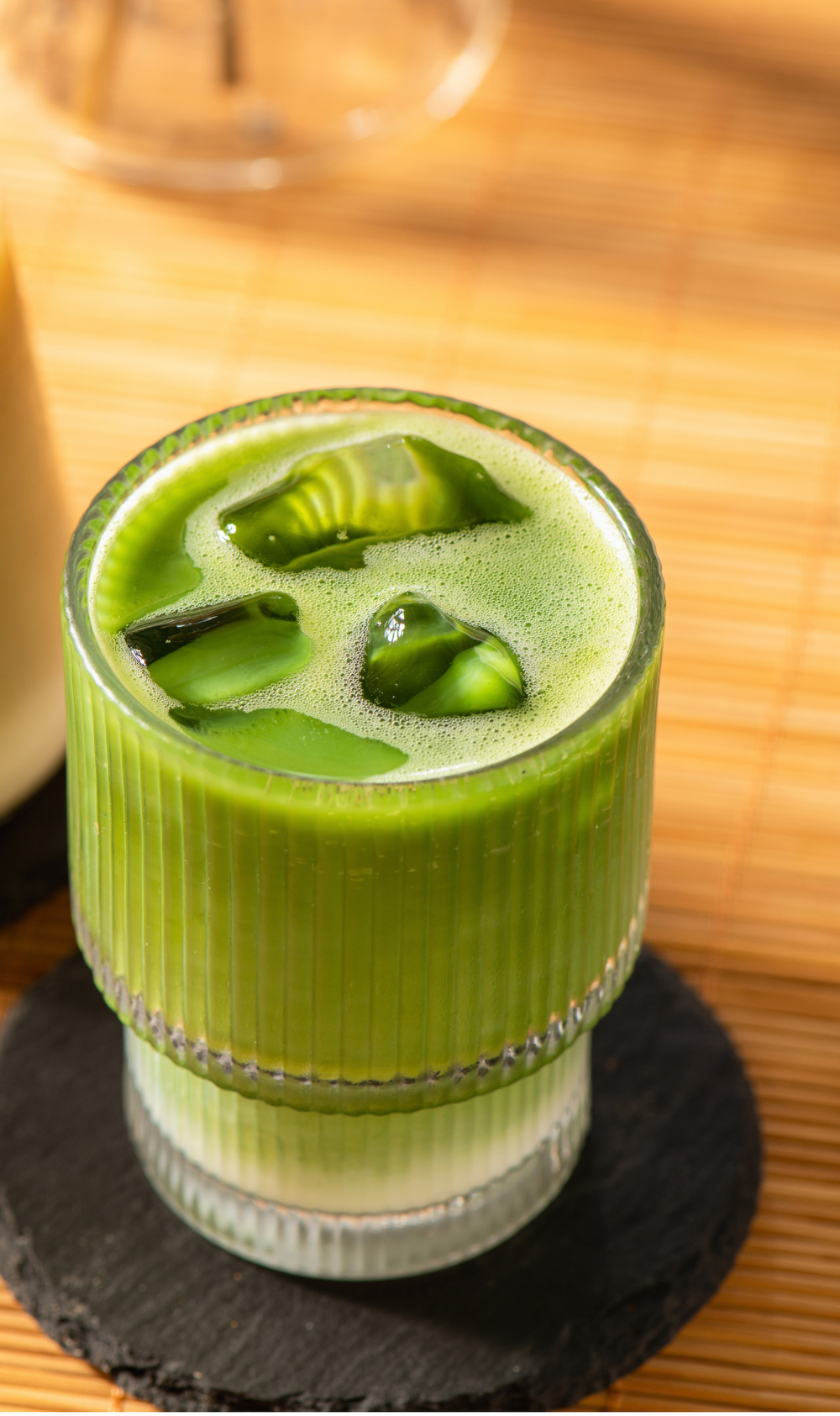 Kasumi Matcha 500g