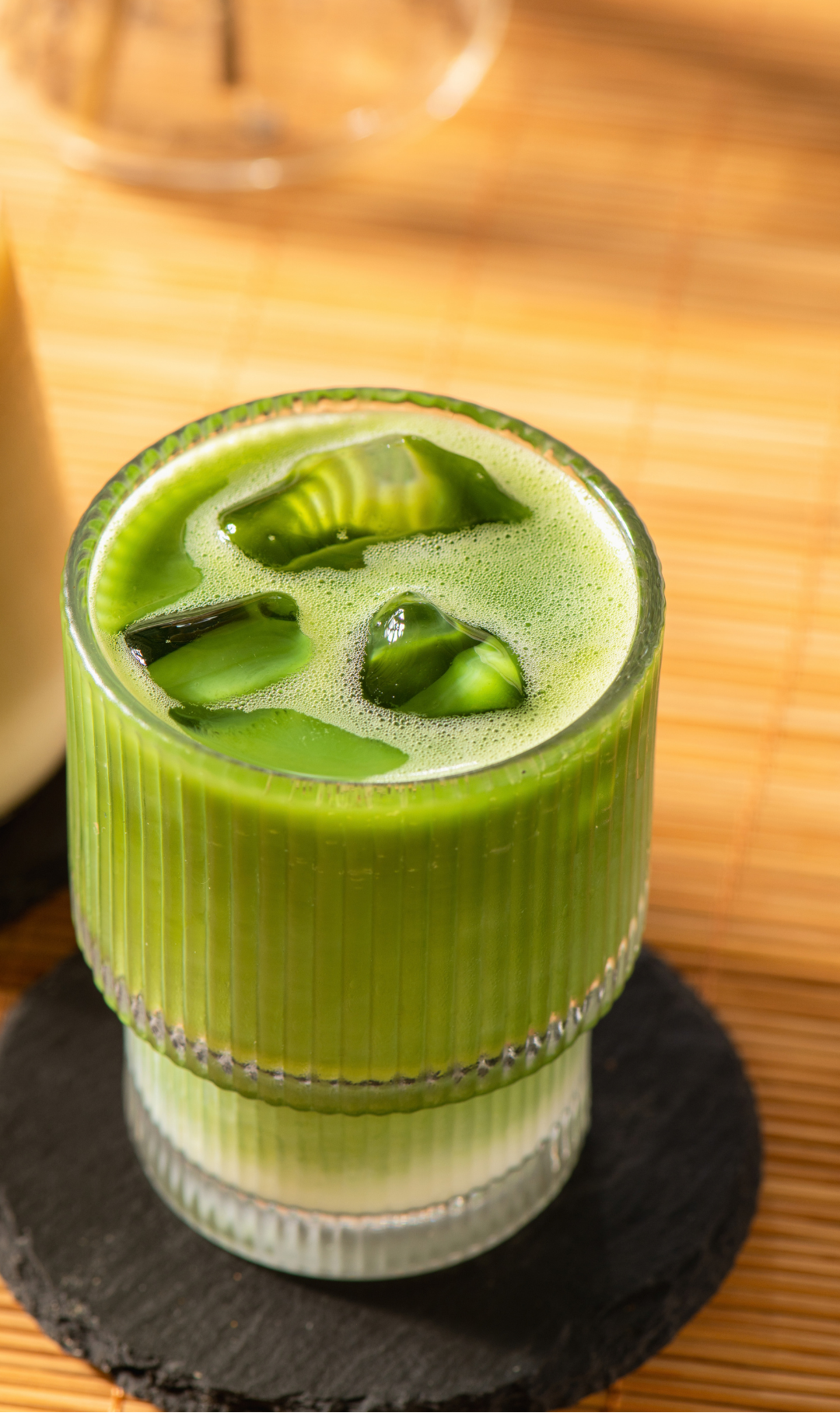 Kasumi Matcha 500g